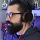 Así lucen los S4X cuando los usas.